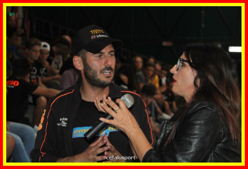 181007 Kart_Premiazione 040_tn.JPG